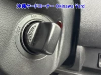 Mazda BIANTE лот № 43133 оценка RA  с аукциона в Японии 4