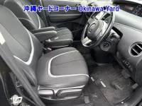 Mazda BIANTE лот № 43133 оценка RA  с аукциона в Японии 6