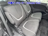 Mazda BIANTE лот № 43133 оценка RA  с аукциона в Японии 7