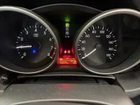Mazda PREMACY лот № 2621 оценка 3  с аукциона в Японии 5