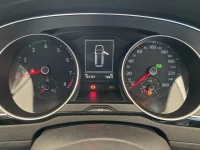 Volkswagen PASSAT VARIANT лот № 2781 оценка 4  с аукциона в Японии 5