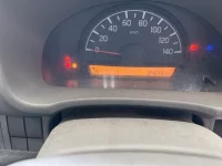 Mazda SCRUM лот № 2724 оценка 4  с аукциона в Японии 5