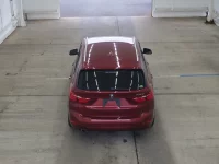 BMW 2-Series лот № 5113 оценка 4  с аукциона в Японии 2