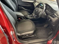 BMW 2-Series лот № 5113 оценка 4  с аукциона в Японии 3