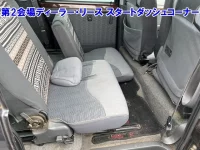 Daihatsu Atrai Wagon лот № 35022 оценка 0  с аукциона в Японии 5