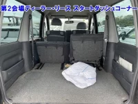 Daihatsu Atrai Wagon лот № 35022 оценка 0  с аукциона в Японии 6