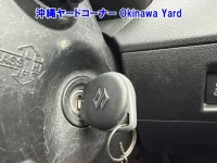 Suzuki IGNIS лот № 43122 оценка RA  с аукциона в Японии 4