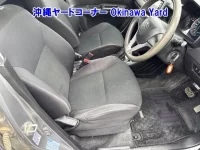 Suzuki IGNIS лот № 43122 оценка RA  с аукциона в Японии 6