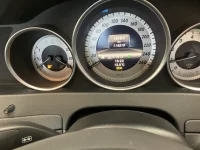 Mercedes-Benz C CLASS лот № 5092 оценка 4  с аукциона в Японии 5