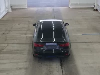 Audi A3 лот № 2597 оценка 3.5  с аукциона в Японии 2