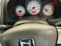 Honda SPIKE лот № 2688 оценка 3  с аукциона в Японии 5