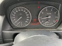 BMW X1 лот № 5103 оценка 3.5  с аукциона в Японии 5