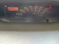 Daihatsu TANTO лот № 2789 оценка 3  с аукциона в Японии 5