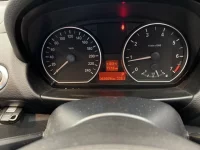 BMW 1-Series лот № 5078 оценка 3.5  с аукциона в Японии 5