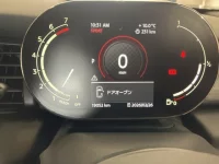 BMW MINI лот № 5074 оценка 5  с аукциона в Японии 5