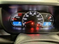 Daihatsu MOVE CONTE лот № 2725 оценка 3.5  с аукциона в Японии 5