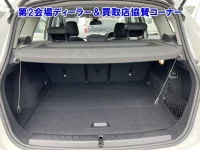 BMW 2-Series лот № 20009 оценка 3.5  с аукциона в Японии 6