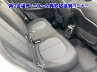 BMW 2-Series лот № 20009 оценка 3.5  с аукциона в Японии 5