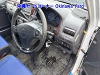 Subaru PLEO лот № 43125 оценка RA  с аукциона в Японии 5