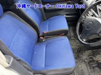 Subaru PLEO лот № 43125 оценка RA  с аукциона в Японии 6