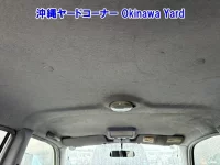 Subaru PLEO лот № 43125 оценка RA  с аукциона в Японии 8