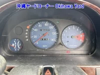 Subaru PLEO лот № 43125 оценка RA  с аукциона в Японии 3