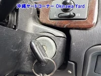 Subaru PLEO лот № 43125 оценка RA  с аукциона в Японии 4