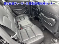 Mercedes-Benz B CLASS лот № 95025 оценка 0  с аукциона в Японии 5