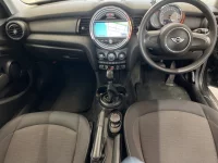 BMW MINI лот № 5095 оценка 4  с аукциона в Японии 4