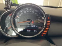 BMW MINI лот № 5095 оценка 4  с аукциона в Японии 5