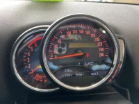 BMW MINI лот № 5110 оценка 4.5  с аукциона в Японии 5