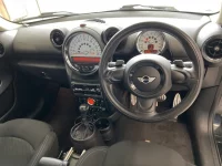 BMW MINI лот № 5111 оценка 4  с аукциона в Японии 4