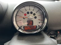 BMW MINI лот № 5111 оценка 4  с аукциона в Японии 5