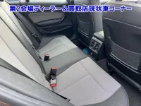 BMW 1-Series лот № 95035 оценка 0  с аукциона в Японии 5