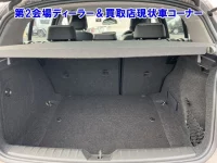 BMW 1-Series лот № 95035 оценка 0  с аукциона в Японии 6