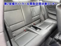 BMW 1-Series лот № 95045 оценка 0  с аукциона в Японии 5