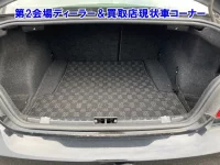 BMW 1-Series лот № 95045 оценка 0  с аукциона в Японии 6