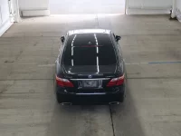 Lexus LS лот № 2738 оценка 3.5  с аукциона в Японии 2