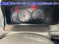 Honda PRELUDE лот № 3590 оценка 3  с аукциона в Японии 5