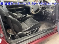 Honda PRELUDE лот № 3590 оценка 3  с аукциона в Японии 3