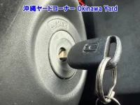 Honda FIT лот № 43135 оценка RA  с аукциона в Японии 4