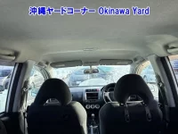 Honda FIT лот № 43135 оценка RA  с аукциона в Японии 8