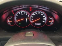 Subaru LEGACY B4 лот № 2841 оценка RA  с аукциона в Японии 5