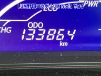 Toyota SUCCEED лот № 46006 оценка 4  с аукциона в Японии 2