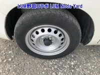 Toyota SUCCEED лот № 46006 оценка 4  с аукциона в Японии 9