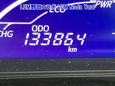 Toyota SUCCEED  с аукциона в Японии