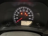 Toyota SUCCEED лот № 3622 оценка 3.5  с аукциона в Японии 5