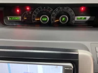 Toyota NOAH лот № 2930 оценка 3.5  с аукциона в Японии 5