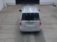 Toyota NOAH лот № 2930 оценка 3.5  с аукциона в Японии 2