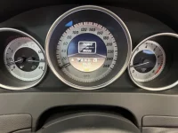 Mercedes-Benz C CLASS лот № 5118 оценка 3  с аукциона в Японии 5